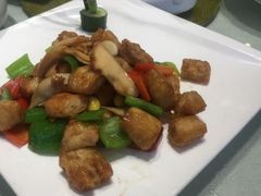 -天福苑(崇宁路店)