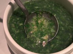 -老湘亲·品鉴湘菜(湖里店)