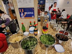 -邓莽子老火锅(鲁祖庙店)