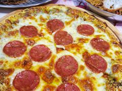 -上岛咖啡(大德店)