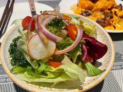 -和牛食堂•BISTRO(广州首店)