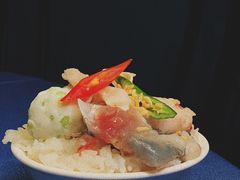 -湘轩·土菜研究院(光大店)