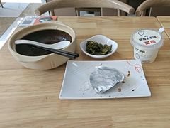 -嘉和一品粥(魏公村店)