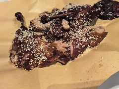 -眉州东坡(华联万柳店)