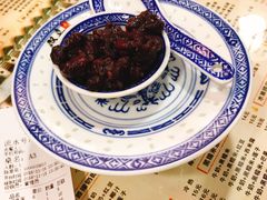 -双喜老铺(人民广场店)