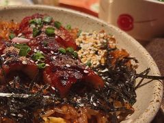 -MIKOMIKO和牛烧肉专门店(南门店)