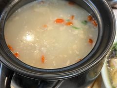 -鸢飞潍坊菜馆(鸢飞大酒店)