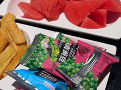 -辣尚瘾·烤鱼·新川菜(牡丹园直营店)