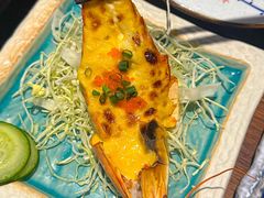 -熊藏居酒屋(kkone店)