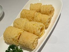 -红雀围·海鲜火锅(陆家嘴中心店)