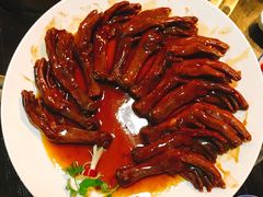 -阿多私房菜(顺德店)
