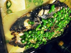 iphone_upload_pic-烟火鱼乡(京华城店)