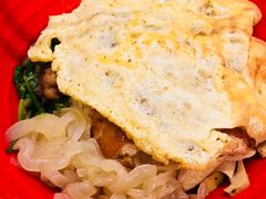 -甘味食堂(素食料理/蔬食料理/恆春美食)