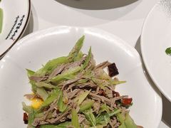 -国人川菜(李家村建东街店)