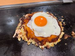 -鹤桥风月(ヨドバシ梅田店)