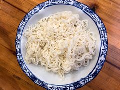-湘菜时代风味餐厅