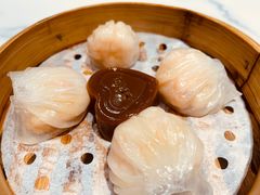 -赏点粤式点心(广州塔店)