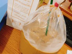 老挝冰咖啡-泰茶清吾·老挝冰咖啡·绵绵冰(泉州首店)