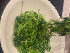 -湘湖大院(越王路店)