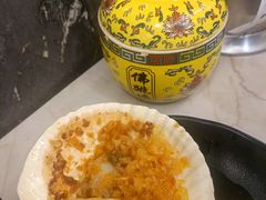-炭烤麻里·臻选自助烤肉料理(观音桥大融城店)