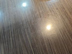 -胖哥俩肉蟹煲(淮安万达店)
