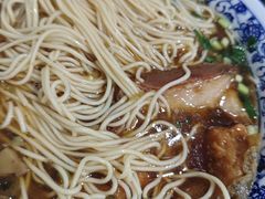 -状元楼(东大街店)