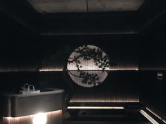 -大拙里·精致融合菜(沙湖桃源国际店)