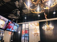-零度空间·台湾小馆(五道口购物中心店)