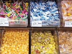 -永辉超市(融创茂店)