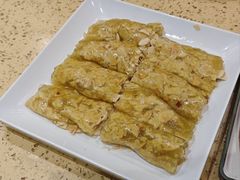 -蒸武门·广式茶点(江南店)