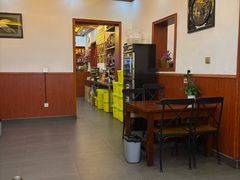 -大理.老字号渝记酸萝卜乌鱼(古城总店)