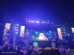 -郑州方特梦幻王国