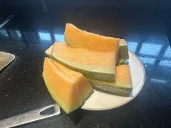 -川西坝子火锅(清江东路3.0直营店)