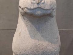 -北京石刻艺术博物馆(五塔寺)