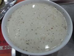 羊肉汤-教师之家赵家羊汤馆(东青龙街店)