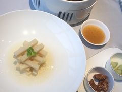 -粤界(望京金辉店)