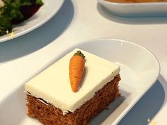 -宜家·瑞典风味餐厅(武汉荟聚中心店)