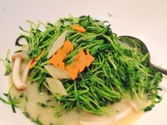 iphone_upload_pic-宝燕壹号(徐汇店)