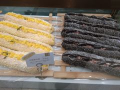 -奈雪的茶(石家庄万象城店)