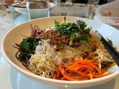 -燕郊烧鸽子(酷车小镇店)