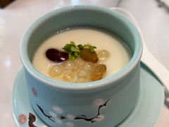 -金陵后厨·南京菜(新街口秣陵路店)