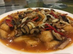 -5号餐厅
