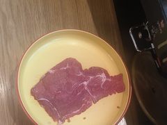 -AJIYA·池袋日式烧肉自助(天津万象城店)