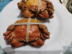 -苏州苏州湾艾美酒店-新食谱全日制餐厅