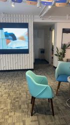 -上海玫瑰医疗美容医院