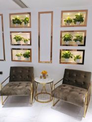 -MIVI野生眉纹绣纹眉