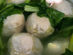 -滁香园·滁州菜(琅琊山店)