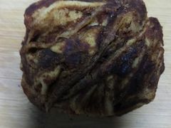 -护国寺小吃(左家庄店)