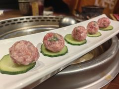 -快乐小羊·内蒙牛羊肉火锅(流花中心店)