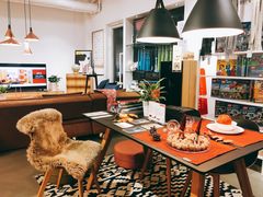 -DK45丹麦家居生活馆·依诺维绅(798店)